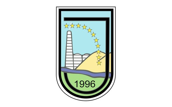 Општина Јегуновце — данок на имот и комунални такси преку КОМУНА